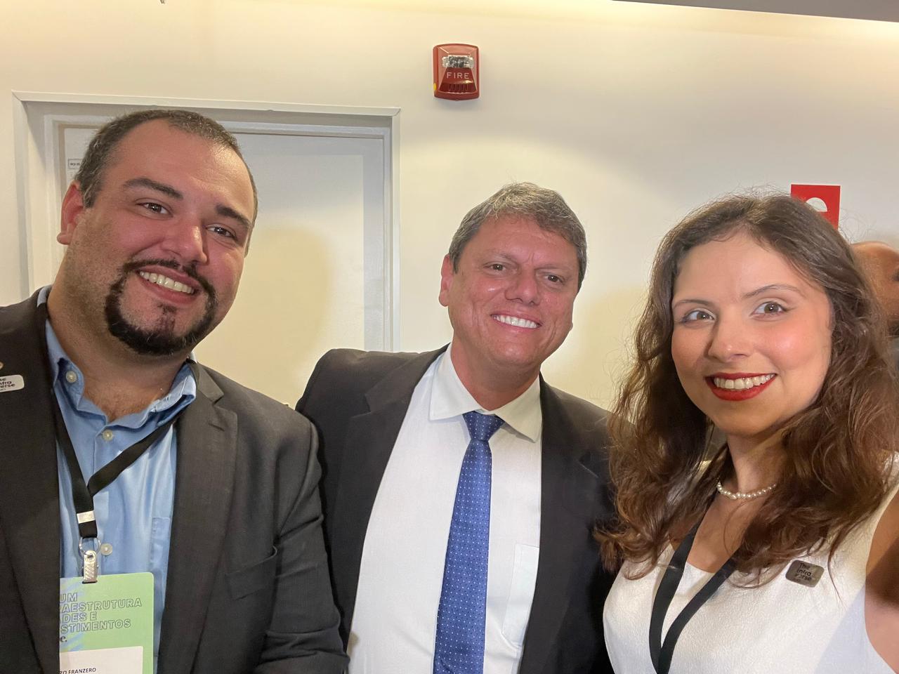 Foto — evento