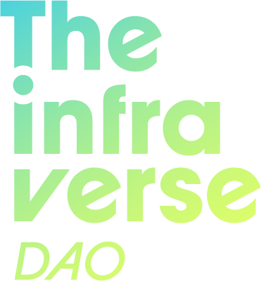 The Infraverse DAO