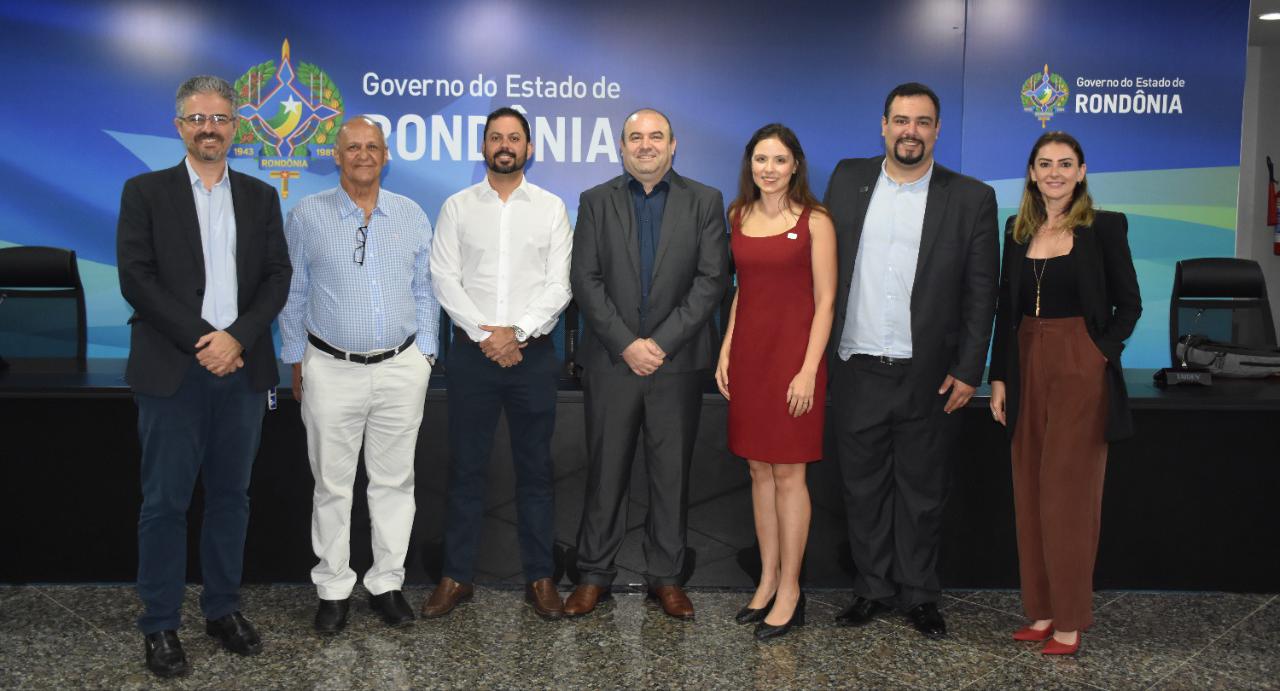 Foto — evento
